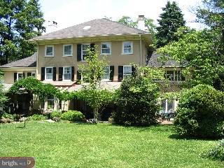 634 Conestoga Road Villanova, PA 19085 - Photo 1 of 6