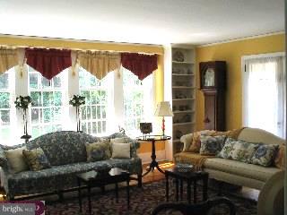 634 Conestoga Road Villanova, PA 19085 - Photo 2 of 6