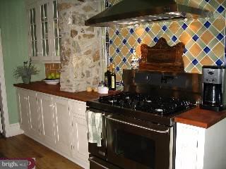 634 Conestoga Road Villanova, PA 19085 - Photo 3 of 6