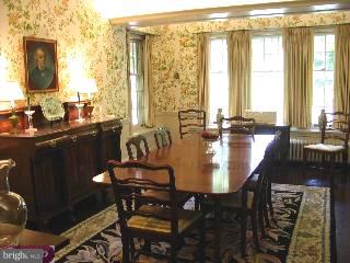 634 Conestoga Road Villanova, PA 19085 - Photo 4 of 6