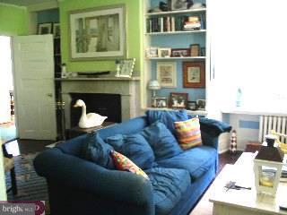 634 Conestoga Road Villanova, PA 19085 - Photo 5 of 6