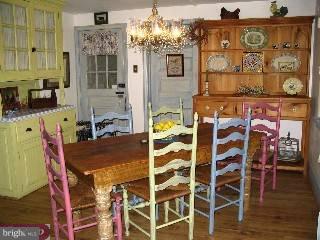 634 Conestoga Road Villanova, PA 19085 - Photo 6 of 6