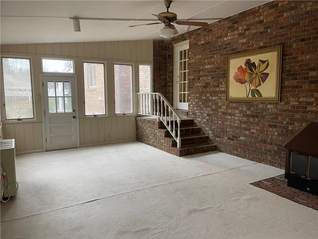 $3,500 | 119 Woodlawn Drive Northeast, Marietta, GA 30067