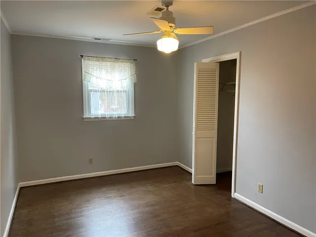 $3,500 | 119 Woodlawn Drive Northeast, Marietta, GA 30067