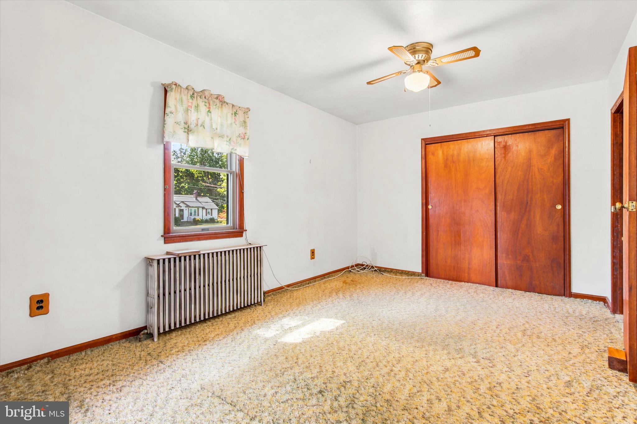 2206 Lenhart Road Colmar, PA 18915 - Photo 25 of 39 Bedroom #3