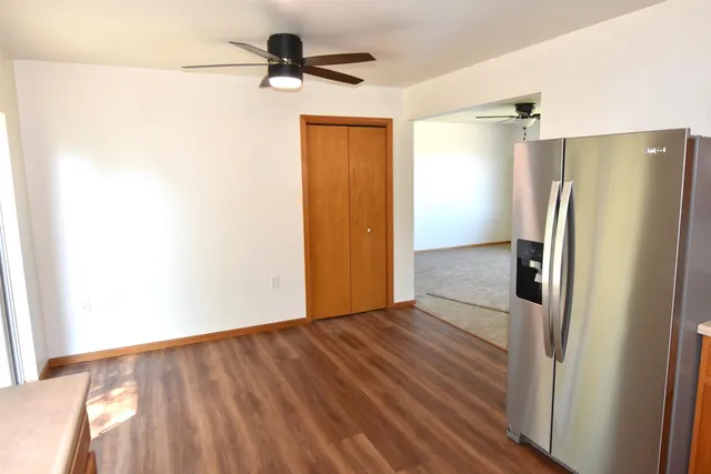 $345,000 | 408 O'Neil Street, Lake Mills, WI 53551