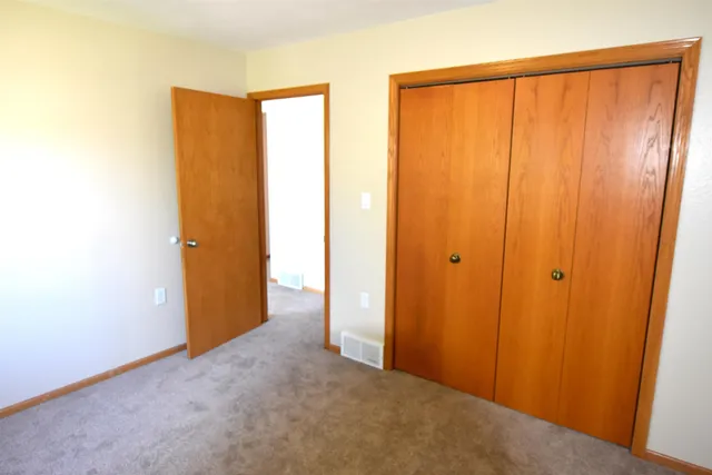 $345,000 | 408 O'Neil Street, Lake Mills, WI 53551