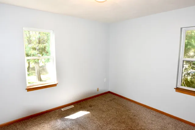 $345,000 | 408 O'Neil Street, Lake Mills, WI 53551