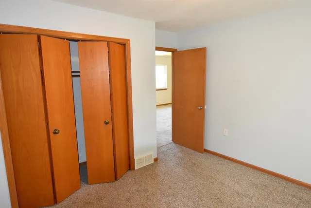 $345,000 | 408 O'Neil Street, Lake Mills, WI 53551