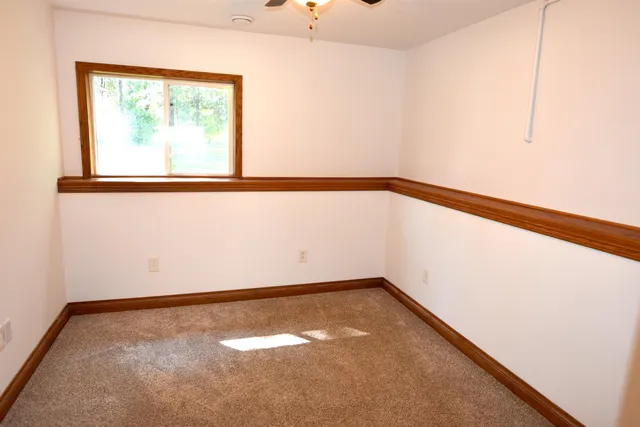 $345,000 | 408 O'Neil Street, Lake Mills, WI 53551