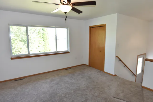 $345,000 | 408 O'Neil Street, Lake Mills, WI 53551