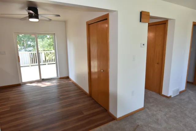 $345,000 | 408 O'Neil Street, Lake Mills, WI 53551