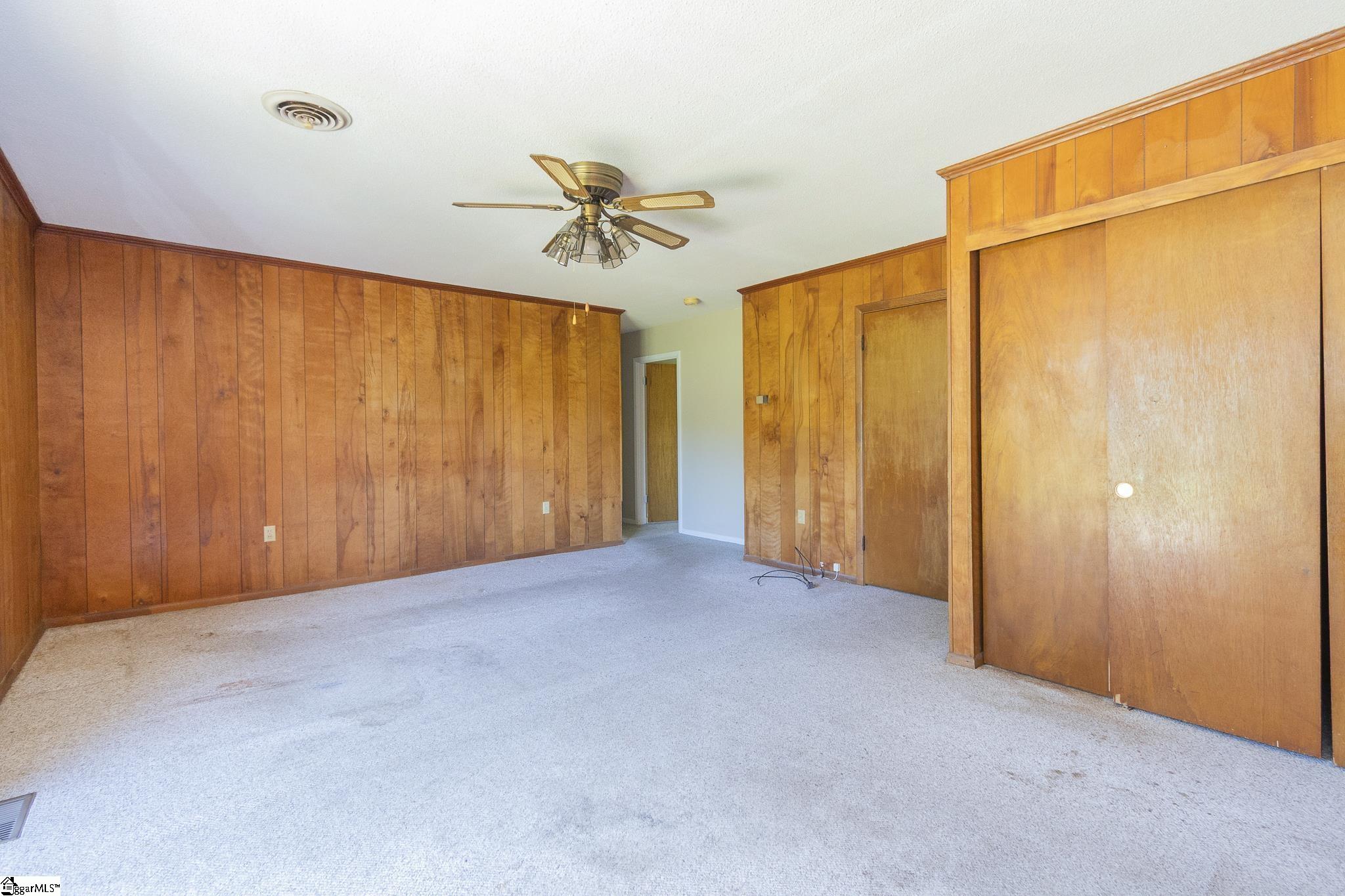 1115 Old Denver School Road Pendleton, SC 29670 - Photo 13 of 35