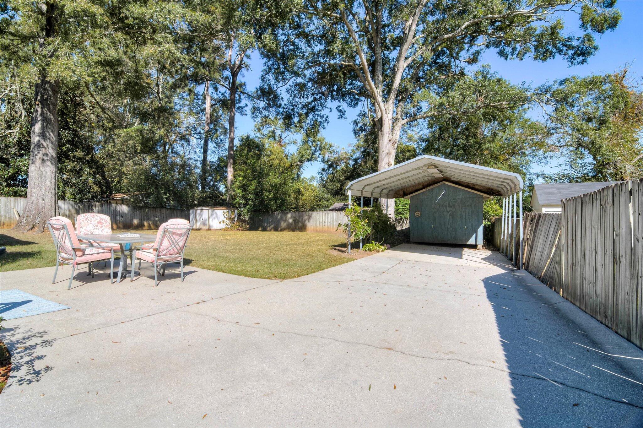 2423 Persimmon Road Augusta, GA 30904 - Photo 35 of 38 35-035-