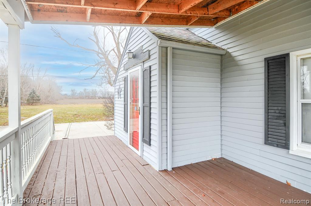 6481 Sharp Road Swartz Creek, MI 48473 - Photo 2 of 41