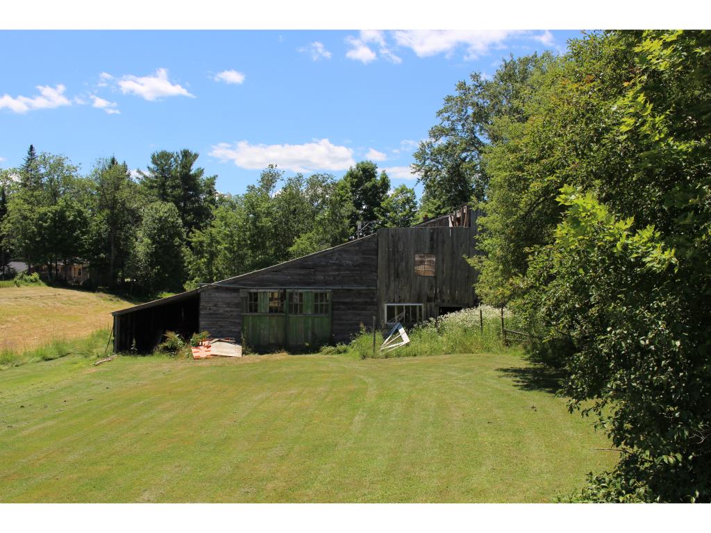 156 County Farm Cross Road Dover, NH 03820 - Photo 2 of 13