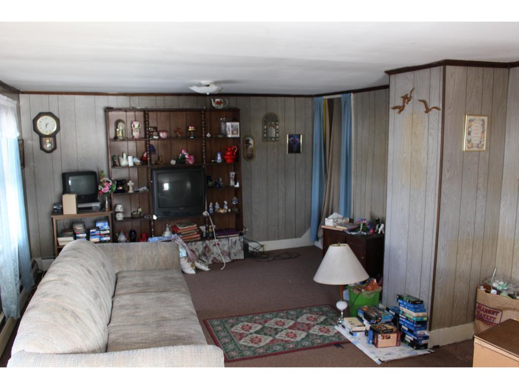 156 County Farm Cross Road Dover, NH 03820 - Photo 11 of 13