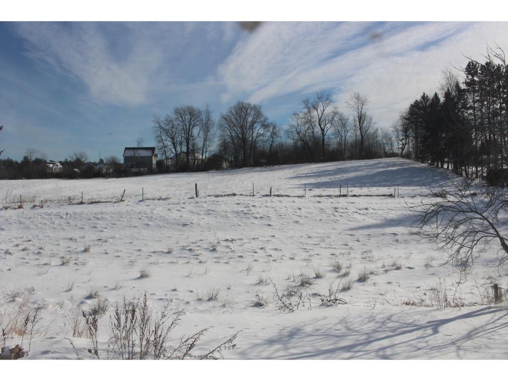156 County Farm Cross Road Dover, NH 03820 - Photo 13 of 13