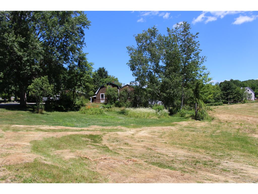 156 County Farm Cross Road Dover, NH 03820 - Photo 3 of 13