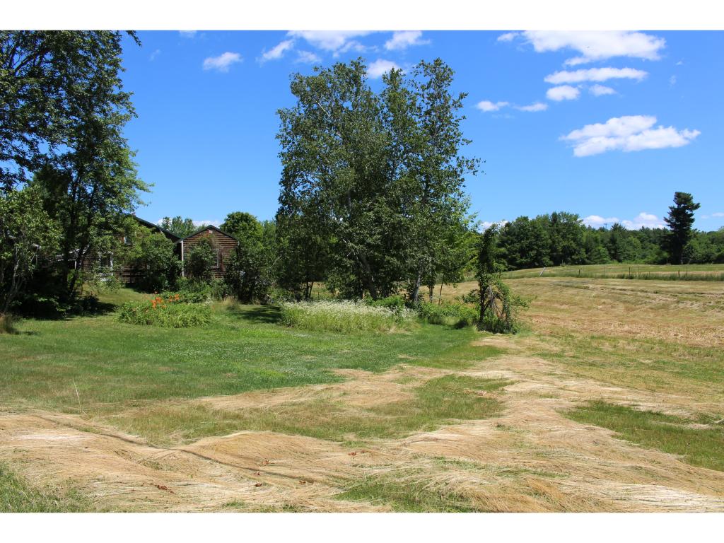 156 County Farm Cross Road Dover, NH 03820 - Photo 4 of 13