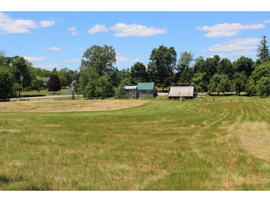156 County Farm Cross Road Dover, NH 03820 - Photo 5 of 13