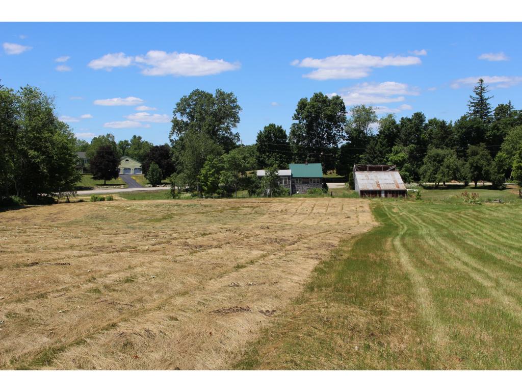 156 County Farm Cross Road Dover, NH 03820 - Photo 6 of 13