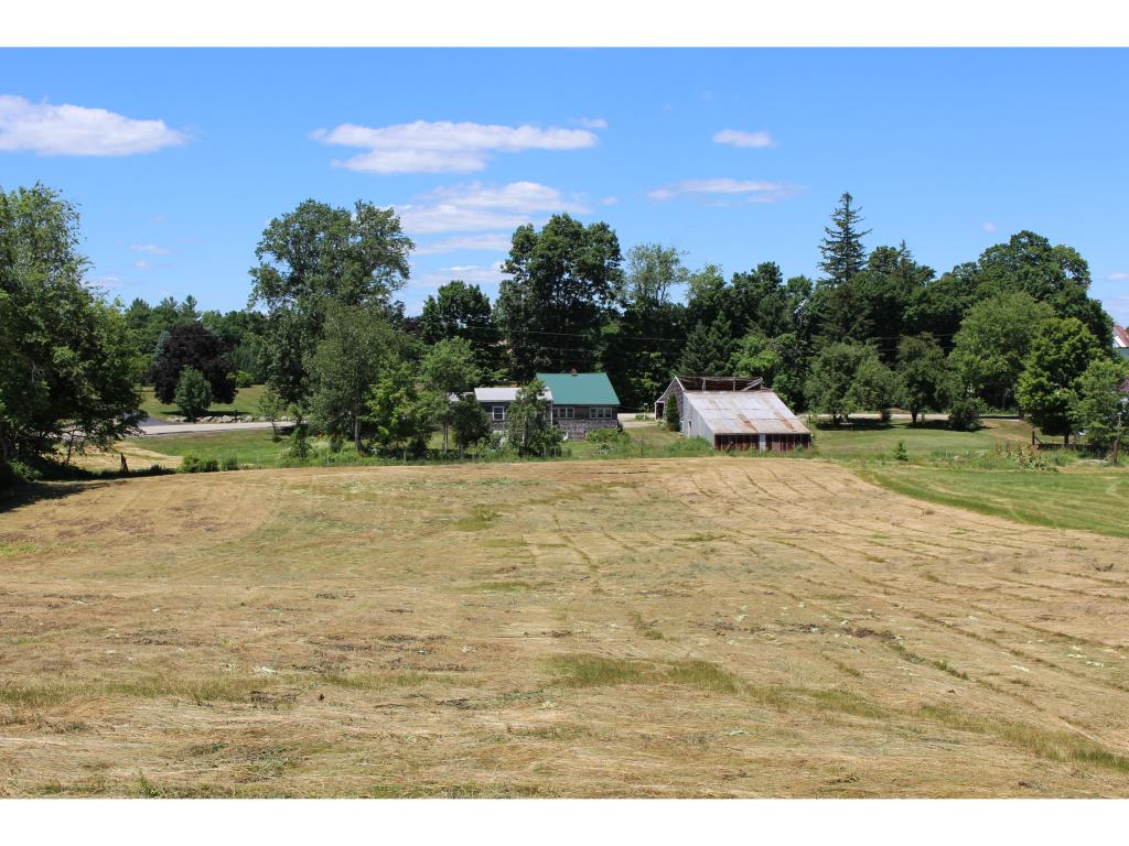 156 County Farm Cross Road Dover, NH 03820 - Photo 7 of 13