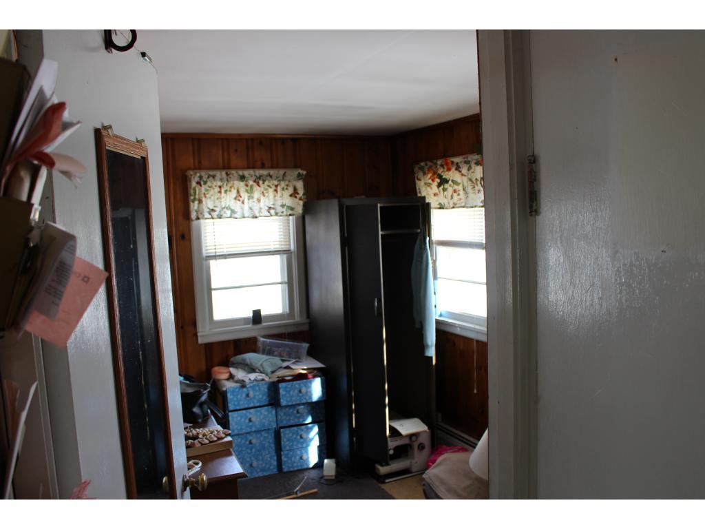 156 County Farm Cross Road Dover, NH 03820 - Photo 10 of 13
