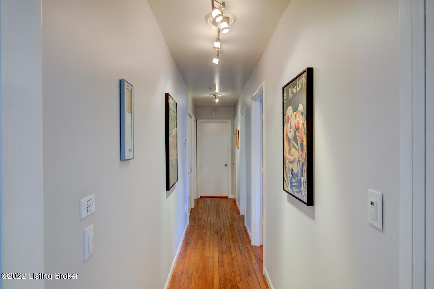 830 Huntington Road Louisville, KY 40207 - Photo 16 of 44 GSP-830_Huntington_Rd-22