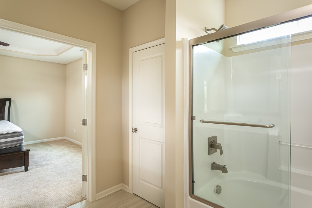 110 Torpoint Road Durham, NC 27703 - Photo 17 of 30 Photo 17