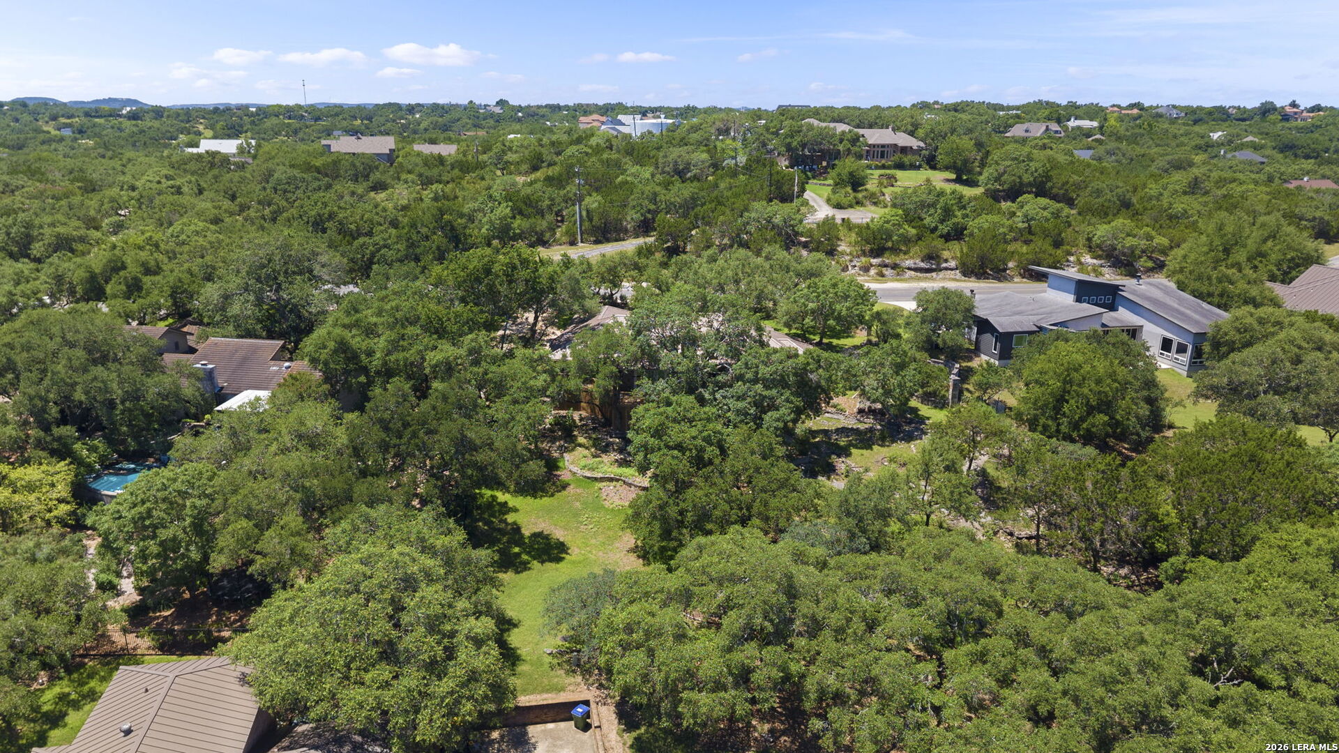 7621 Dietz Elkhorn Road Boerne, TX 78015 - Photo 47 of 55