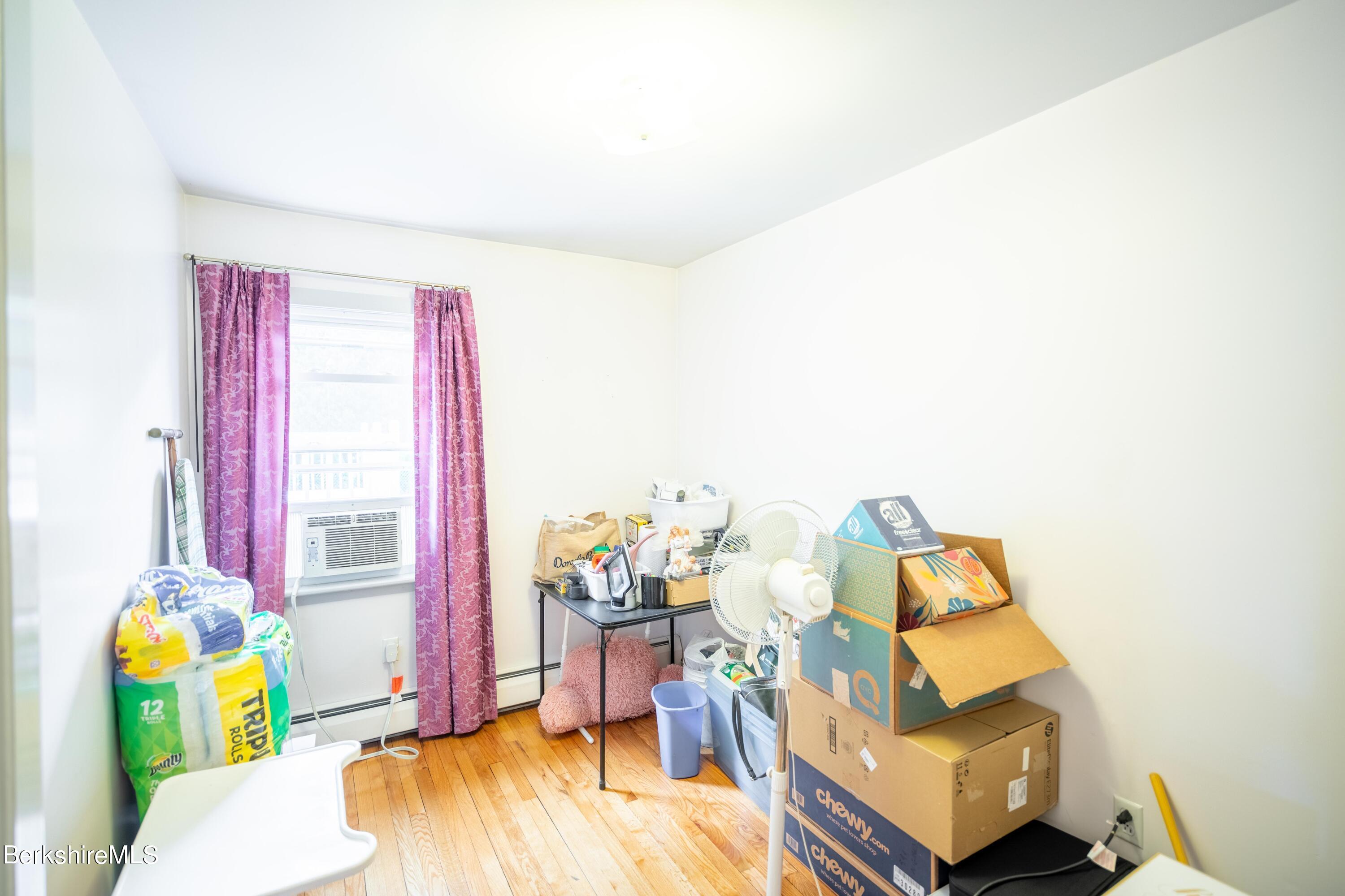 29 Ridge Avenue Pittsfield, MA 01201 - Photo 18 of 20 Bonus Room