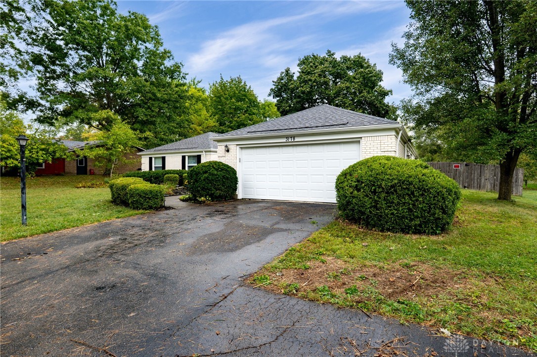 3178 Lantz Road Dayton, OH 45432 - Photo 42 of 42 Gallery Image 42
