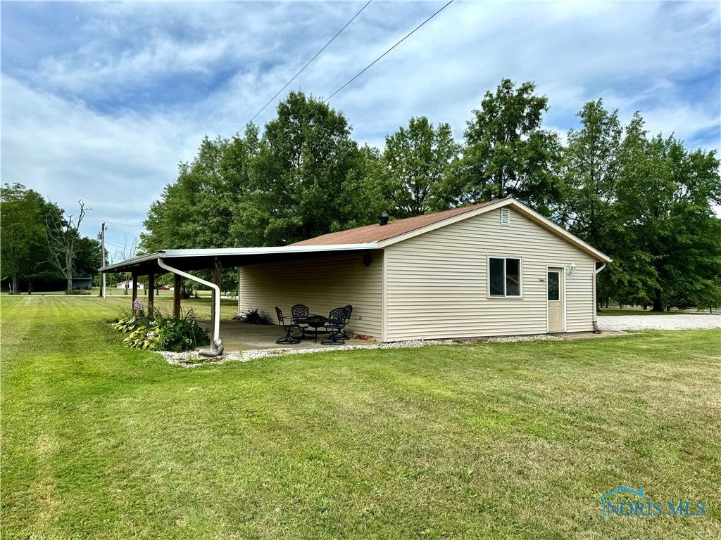 15043 Sponseller Road Defiance, OH 43512 - Photo 9 of 29 Gallery Image 9