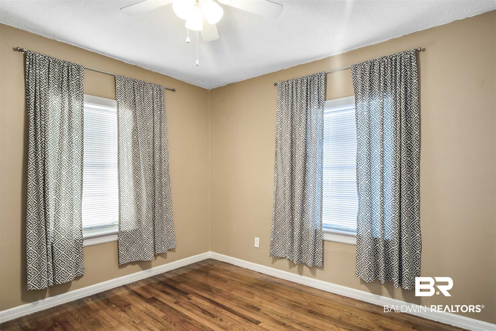 59 South Carlen Street Mobile, AL 36606 - Photo 7 of 27