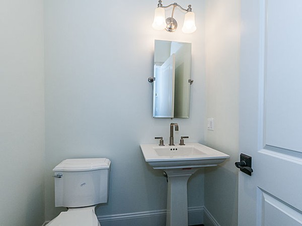 49 Wachusett Road Needham, MA 02492 - Photo 15 of 30 Gallery Image 15
