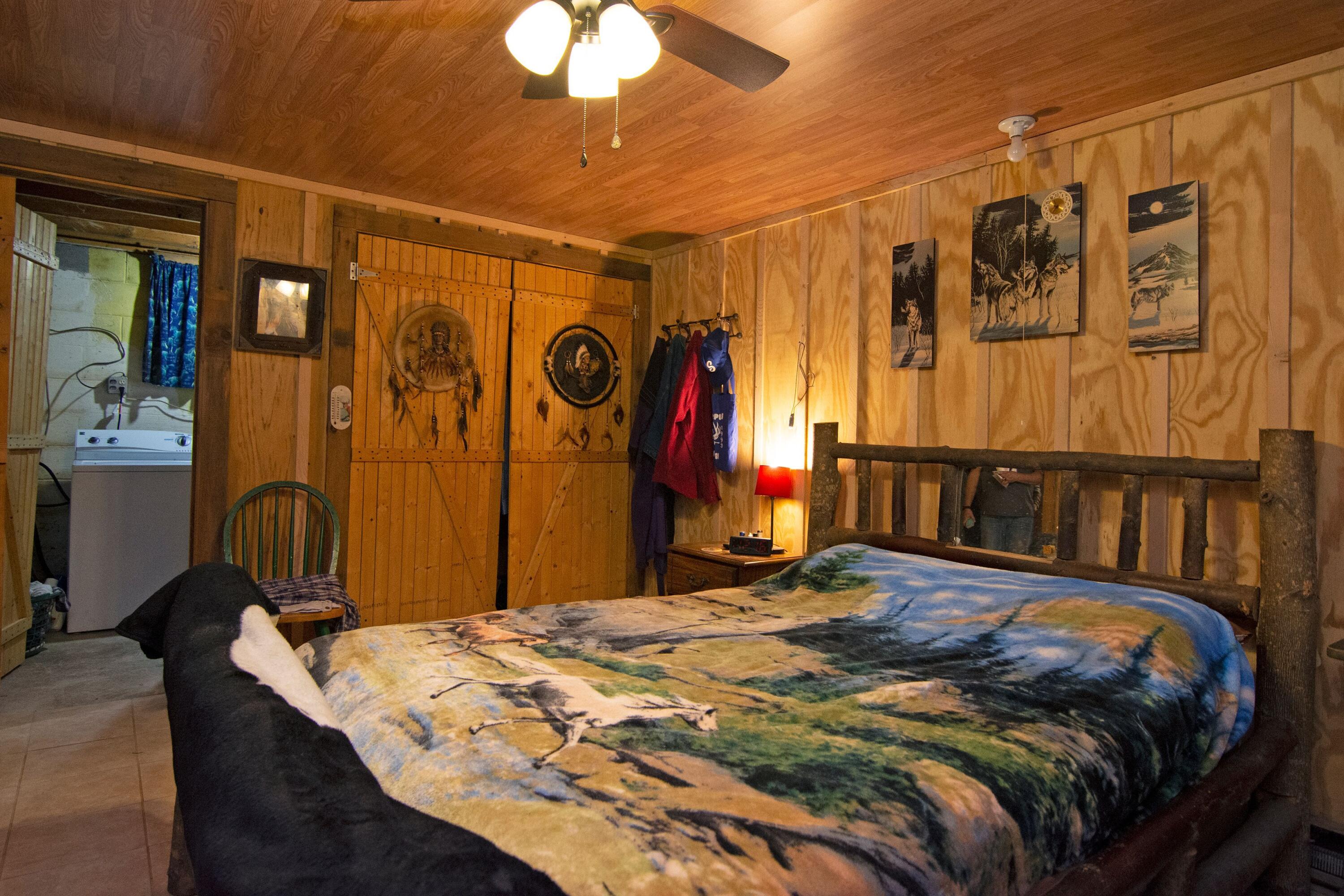 2319 New River Road Hinton, WV 25951 - Photo 21 of 31 Gallery Image 21