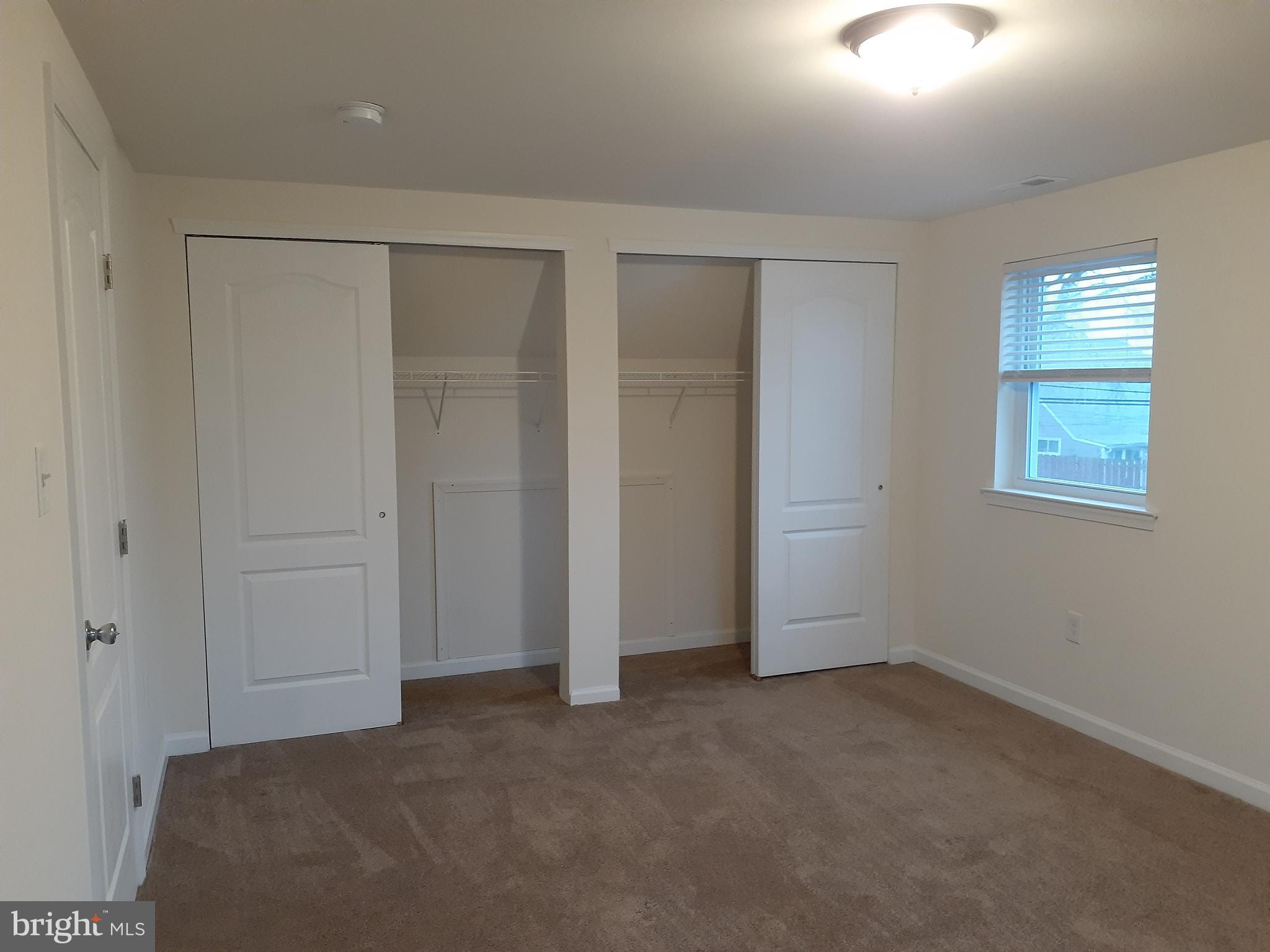 28 Inlet Road Levittown, PA 19057 - Photo 16 of 25 Gallery Image 16