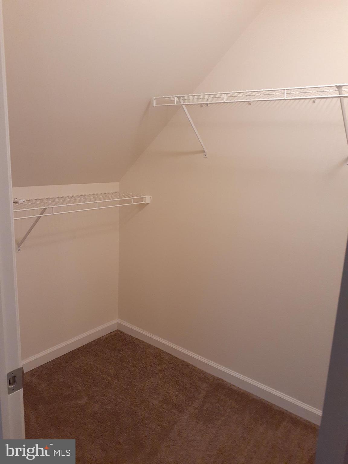 28 Inlet Road Levittown, PA 19057 - Photo 20 of 25 Gallery Image 20