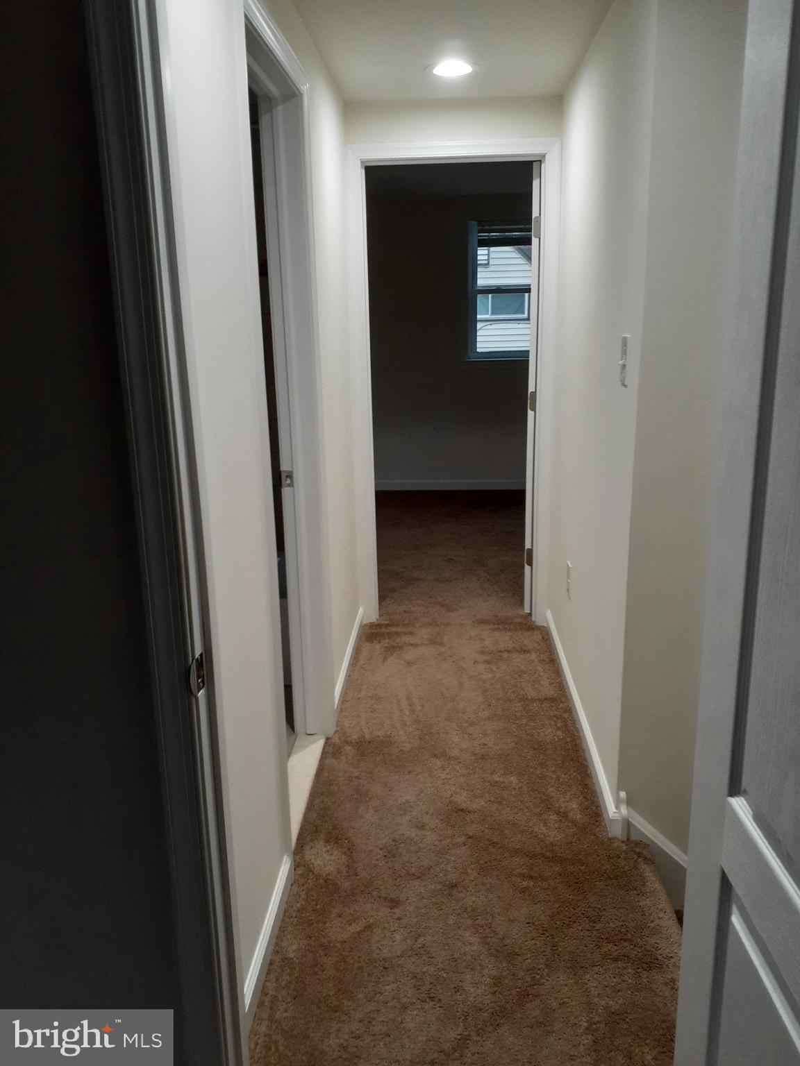 28 Inlet Road Levittown, PA 19057 - Photo 21 of 25 Gallery Image 21