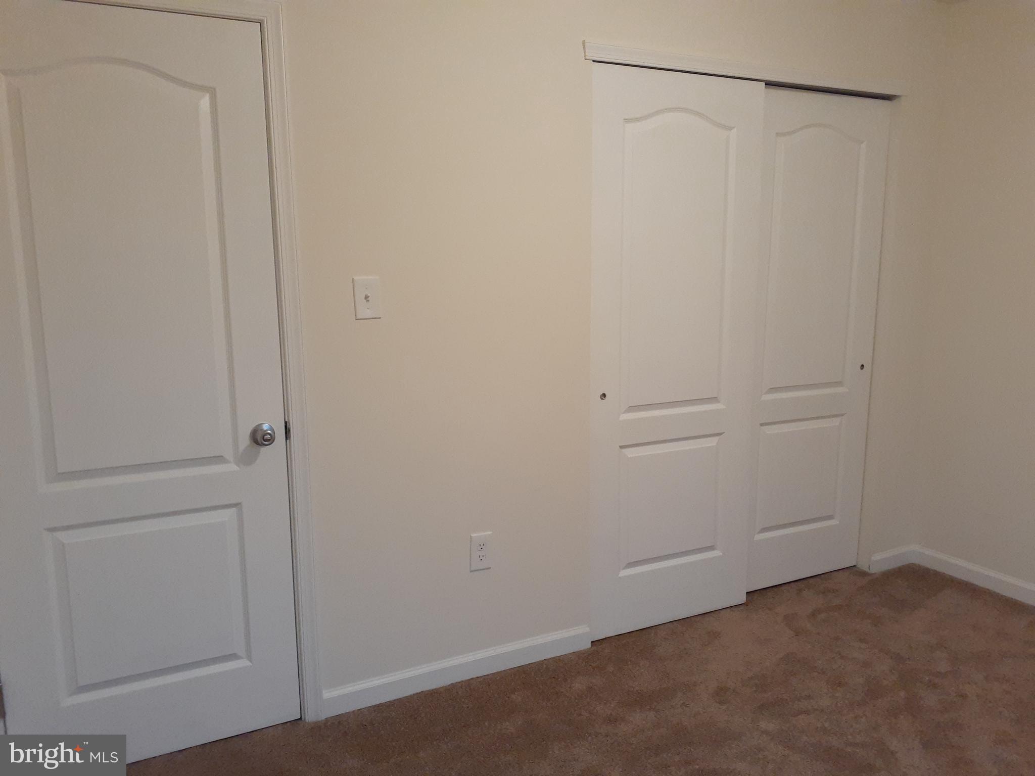 28 Inlet Road Levittown, PA 19057 - Photo 22 of 25 Gallery Image 22