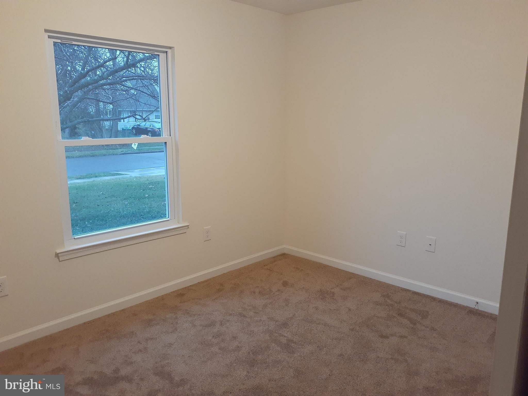 28 Inlet Road Levittown, PA 19057 - Photo 23 of 25 Gallery Image 23