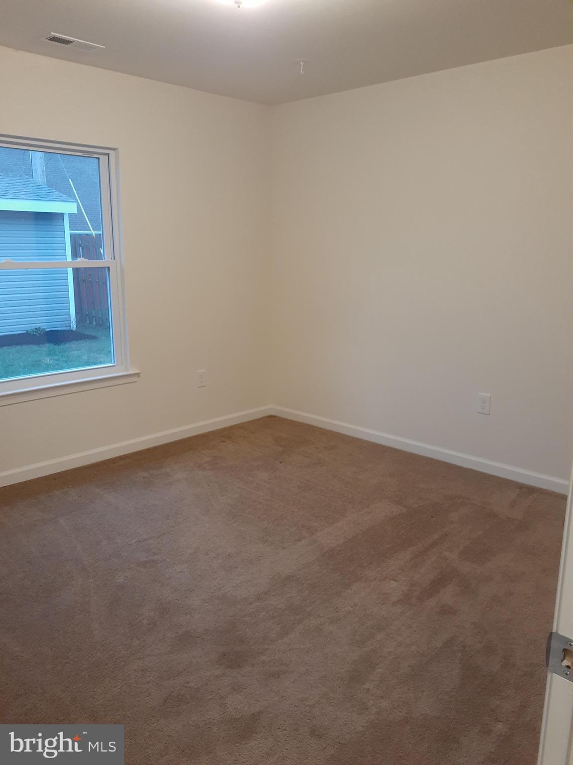 28 Inlet Road Levittown, PA 19057 - Photo 24 of 25 Gallery Image 24