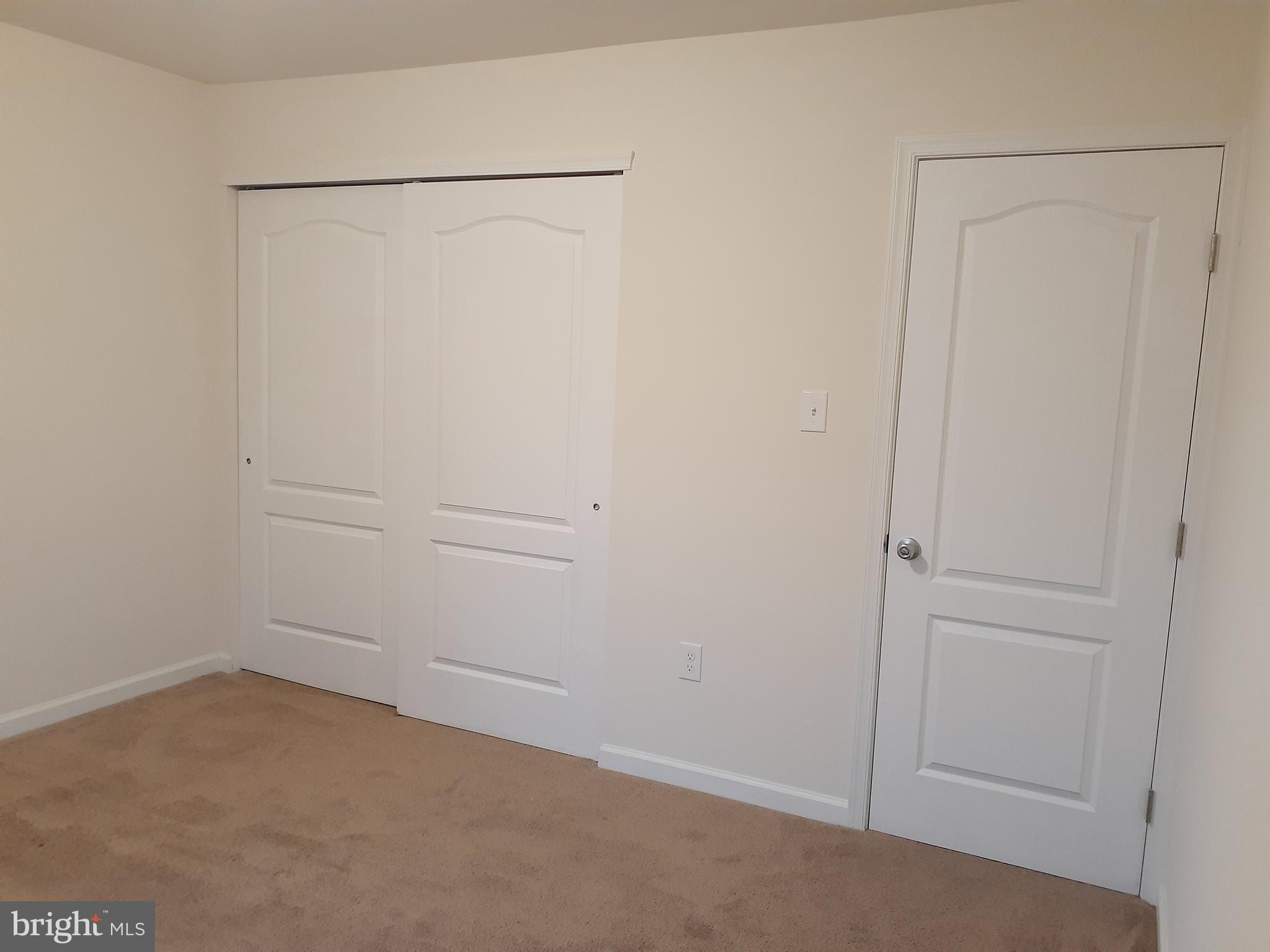 28 Inlet Road Levittown, PA 19057 - Photo 25 of 25 Gallery Image 25