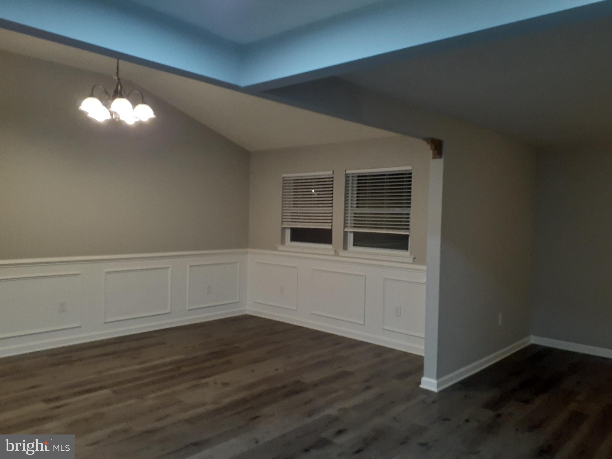 28 Inlet Road Levittown, PA 19057 - Photo 7 of 25 Gallery Image 7