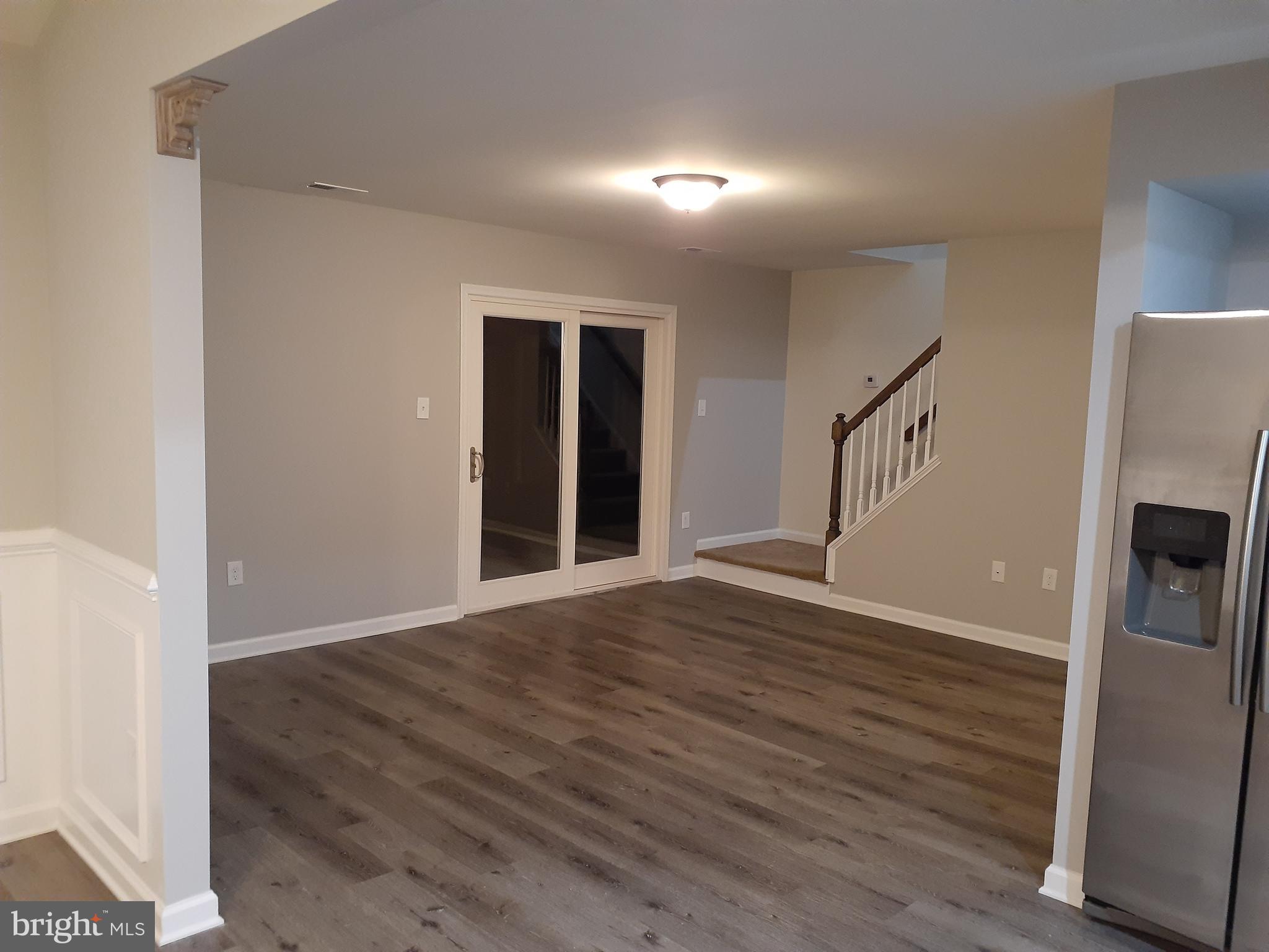 28 Inlet Road Levittown, PA 19057 - Photo 8 of 25 Gallery Image 8