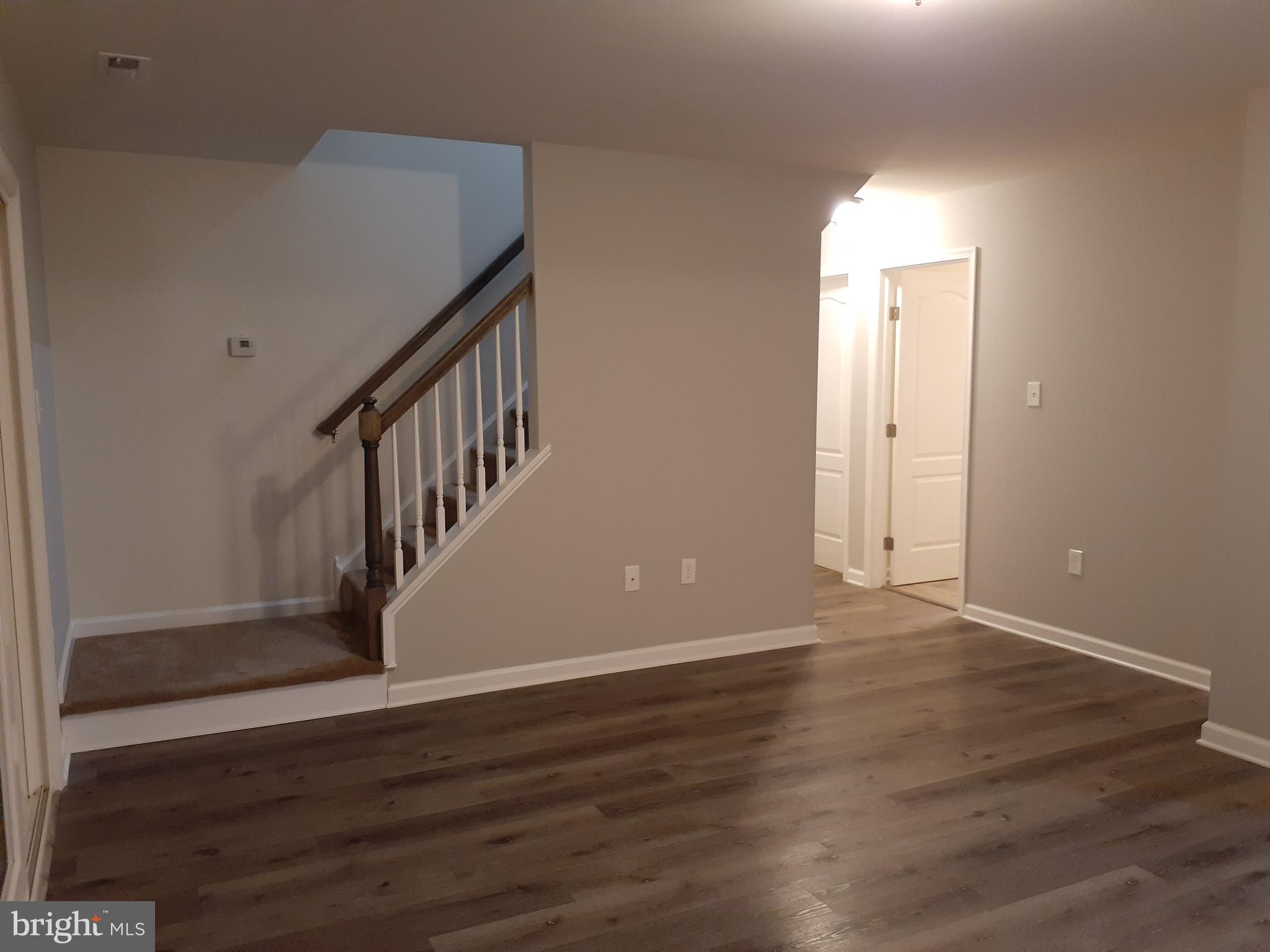 28 Inlet Road Levittown, PA 19057 - Photo 9 of 25 Gallery Image 9