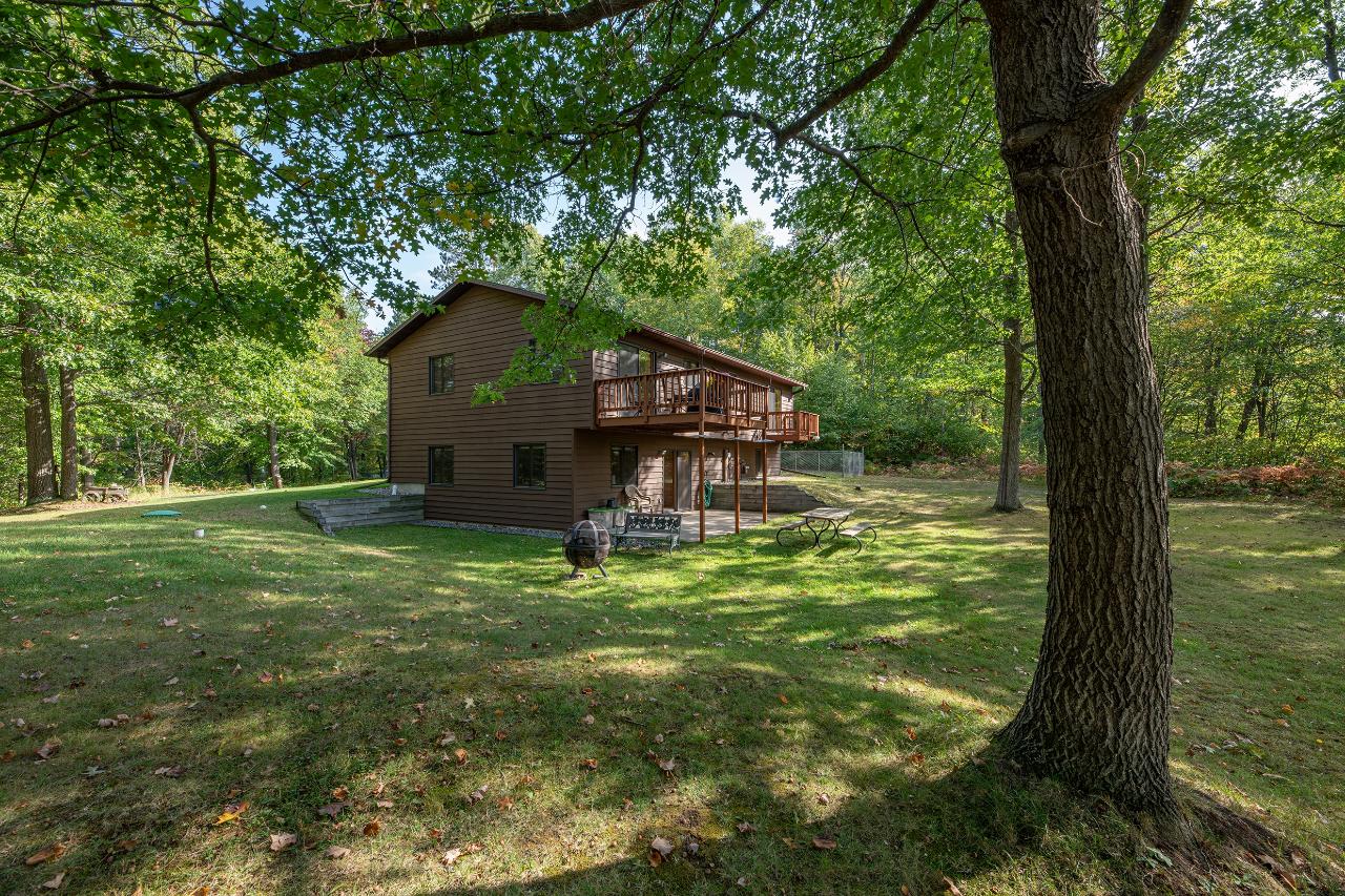 6003 Redpine Lane Rhinelander, WI 54501 - Photo 35 of 39 Gallery Image 35