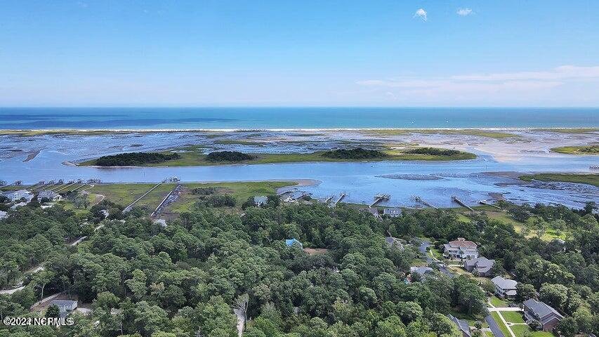6148 Myrtle Grove Road Wilmington, NC 28409 - Photo 3 of 9 Myrtle Grove 8