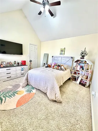 $295,000 | 213 Cimarron Trail, Unit 1, Irving, TX 75063